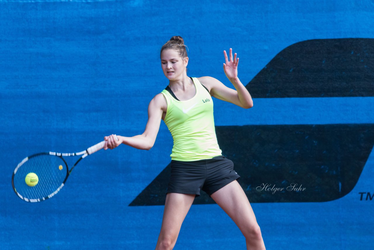 Bild 222 - Norderstedt Open Freitag